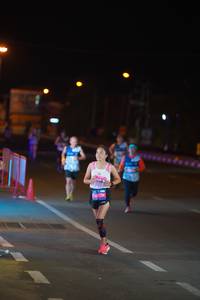 BIB: 
                            <button type="button" onclick="openModal(24212377)" class="btn btn-primary btn-sm float-right btn-popup" data-toggle="modal" data-target=".modal-high-quality">
                        <i class="fas fa-shopping-cart"></i> Add to Cart
                    </button>
                                            <button type="button" onclick="isThisMe(24212377, true)" class="btn btn-success btn-sm float-right btn-popup btn-isme hidden" data-toggle="tooltip" data-placement="bottom" title="นี่คือรูปของคุณใช่ไหม คลิกที่นี่เพื่อเอาเข้าอัลบั้ม">
                        <i class="fas fa-plus"></i> Add to album
                    </button>
                    <button type="button" onclick="isThisMe(24212377, false)" class="btn btn-warning btn-sm float-right btn-popup btn-isnotme hidden">
                        <i class="fas fa-ban"></i> Remove from album
                    </button>